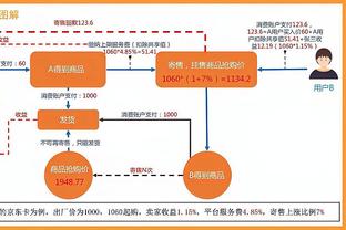 万博体育app下载地址在哪看截图2